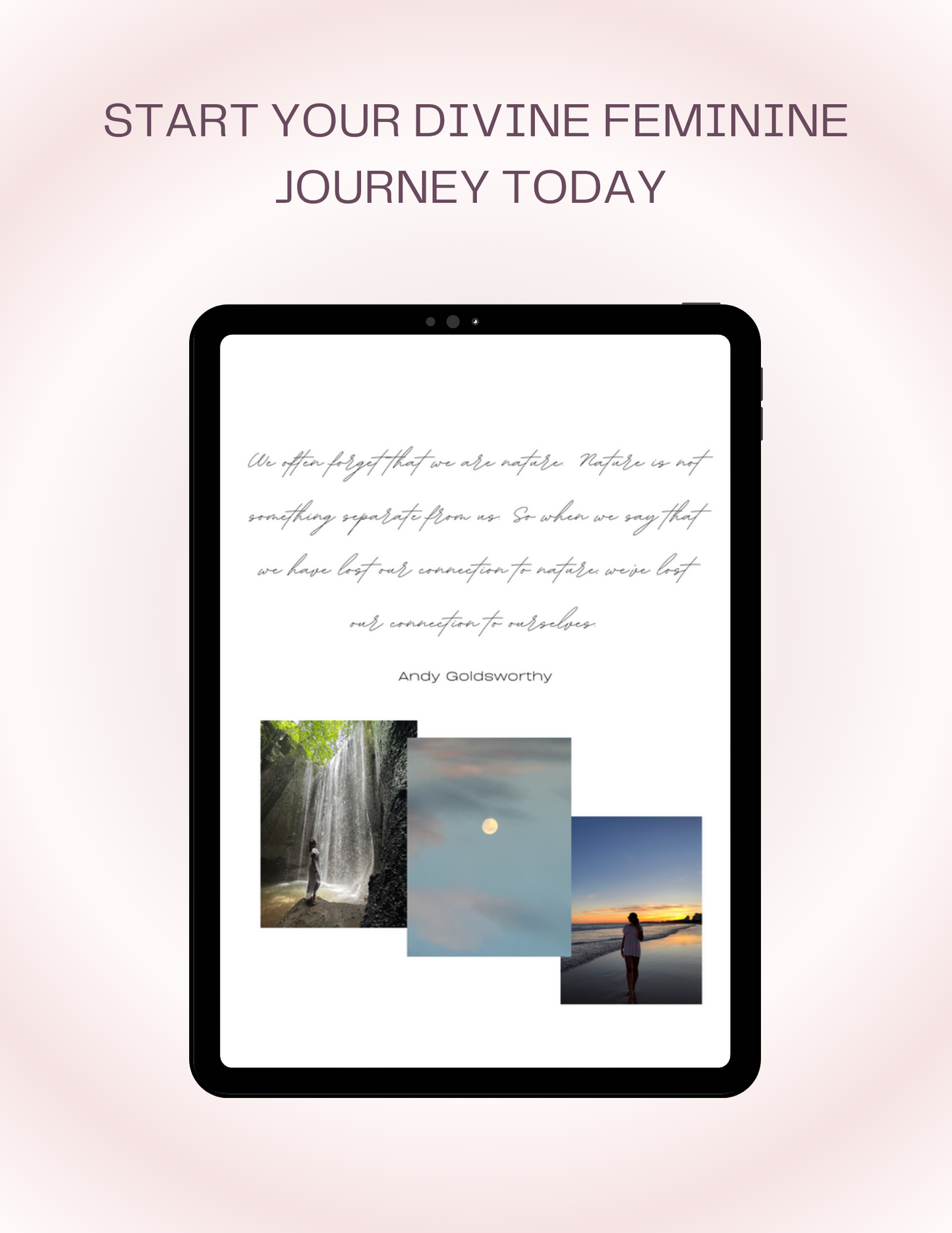 2 Month LOCK IN Guide & Planner